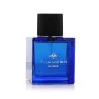 Perfume Unisex Thameen Rivière 100 ml | Epamu | Beauty Shop - Parfums, Make-up & Essentials Epamu.eu