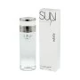 Women's Perfume Franck Olivier Sun Java White Men EDT 75 ml | Epamu | Beauty Shop - Parfums, Make-up & Essentials Epamu.eu