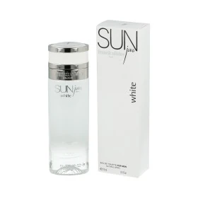 Perfume Unisex Monotheme Venezia Agrumi di Sicilia EDT 100 ml | Epamu | Beauty Shop - Parfums, Make-up & Essentials Epamu.eu