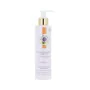 Körperlotion Roger & Gallet Gingembre 200 ml | Epamu | Beauty Shop - Parfums, Make-up & Essentials Epamu.eu