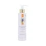 Loção Corporal Roger & Gallet Gingembre 200 ml | Epamu | Beauty Shop - Parfums, Make-up & Essentials Epamu.eu