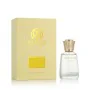 Unisex-Parfüm Renier Perfumes Crystal Rain EDP 50 ml | Epamu | Beauty Shop - Parfums, Make-up & Essentials Epamu.eu