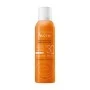 Bruma Solar Protectora Avene Eau Thermale | Epamu | Beauty Shop - Parfums, Make-up & Essentials Epamu.eu