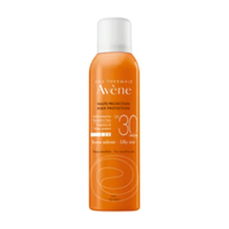 Sonnenschutzmaske Avene Eau Thermale | Epamu | Beauty Shop - Parfums, Make-up & Essentials Epamu.eu