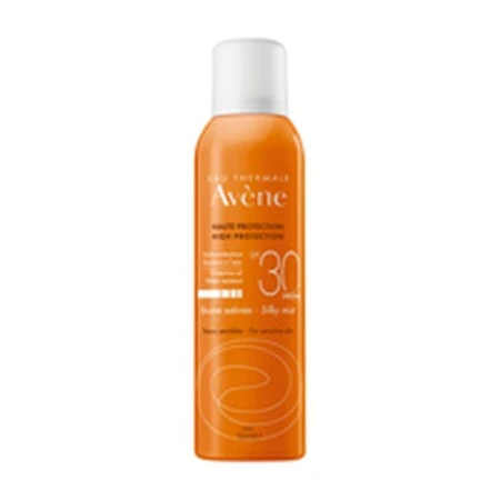 Spuma Solare Protettiva Avene Eau Thermale | Epamu.eu | Beauty Shop - Parfums, Make-up & Essentials Epamu.eu