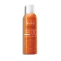 Bruma Solar Protectora Avene Eau Thermale | Epamu | Beauty Shop - Parfums, Make-up & Essentials Epamu.eu