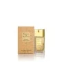 Women's Perfume Alyssa Ashley Essence de Patchouli EDP 30 ml | Epamu | Beauty Shop - Parfums, Make-up & Essentials Epamu.eu