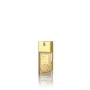 Profumo Donna Alyssa Ashley Essence de Patchouli EDP 30 ml | Epamu | Beauty Shop - Parfums, Make-up & Essentials Epamu.eu