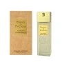 Damenparfüm Alyssa Ashley Essence de Patchouli EDP 30 ml | Epamu | Beauty Shop - Parfums, Make-up & Essentials Epamu.eu