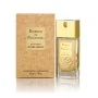 Damenparfüm Alyssa Ashley Essence de Patchouli EDP 30 ml | Epamu | Beauty Shop - Parfums, Make-up & Essentials Epamu.eu