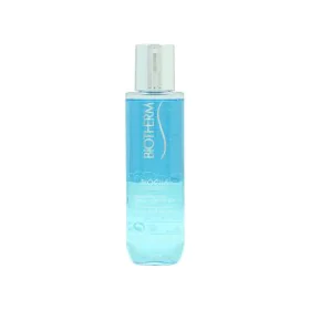 Gesichtsreinigungs-Gel La Roche Posay Rosaliac Mizellar 195 ml | Epamu | Beauty Shop - Parfums, Make-up & Essentials Epamu.eu