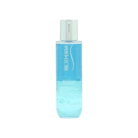 Desmaquillante de Ojos Purify Valmont Purity (60 ml) 60 ml | Epamu | Beauty Shop - Parfums, Make-up & Essentials Epamu.eu