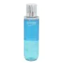 Augen Make-up Entferner Biotherm Biocils 100 ml | Epamu | Beauty Shop - Parfums, Make-up & Essentials Epamu.eu