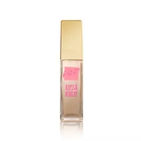 Damenparfüm Youth Dew Estee Lauder EDP EDP | Epamu | Beauty Shop - Parfums, Make-up & Essentials Epamu.eu