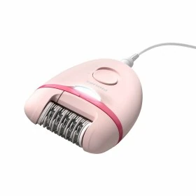 Electric Hair Remover Philips BRE285/00 by Philips, Hair removal and accessories - Ref: S9103431, Price: 63,60 €, Discount: %