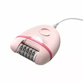 Elektrischer Epilierer Braun 9002 | Epamu | Beauty Shop - Parfums, Make-up & Essentials Epamu.eu