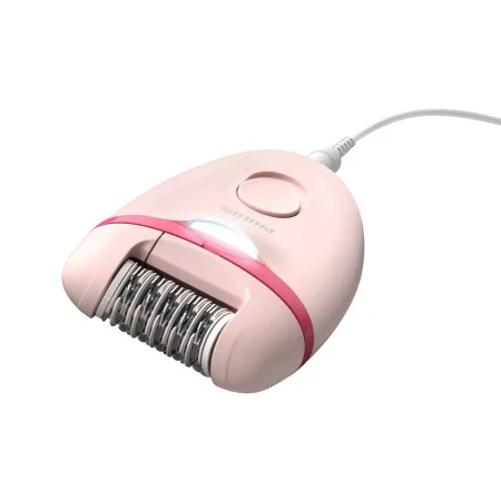 Electric Hair Remover Philips BRE285/00 | Epamu | Beauty Shop - Parfums, Make-up & Essentials Epamu.eu