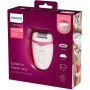 Elektrischer Epilierer Philips BRE285/00 | Epamu | Beauty Shop - Parfums, Make-up & Essentials Epamu.eu