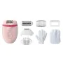 Elektrischer Epilierer Philips BRE285/00 | Epamu | Beauty Shop - Parfums, Make-up & Essentials Epamu.eu