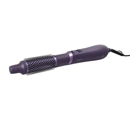 Brush Philips BHA305/00 Purple 1 Piece | Epamu.eu | Beauty Shop - Parfums, Make-up & Essentials Epamu.eu