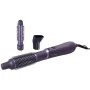 Brush Philips BHA305/00 Purple 1 Piece | Epamu.eu | Beauty Shop - Parfums, Make-up & Essentials Epamu.eu