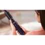 Brush Philips BHA305/00 Purple 1 Piece | Epamu.eu | Beauty Shop - Parfums, Make-up & Essentials Epamu.eu