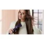 Brush Philips BHA305/00 Purple 1 Piece | Epamu.eu | Beauty Shop - Parfums, Make-up & Essentials Epamu.eu