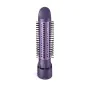 Brush Philips BHA305/00 Purple 1 Piece | Epamu.eu | Beauty Shop - Parfums, Make-up & Essentials Epamu.eu