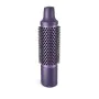 Brush Philips BHA305/00 Purple 1 Piece | Epamu.eu | Beauty Shop - Parfums, Make-up & Essentials Epamu.eu