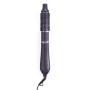 Brush Philips BHA305/00 Purple 1 Piece | Epamu.eu | Beauty Shop - Parfums, Make-up & Essentials Epamu.eu