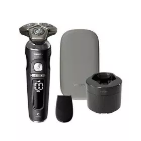 Shaver Panasonic ES-LV69-S803 | Epamu | Beauty Shop - Parfums, Make-up & Essentials Epamu.eu