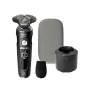 Shaver Philips SP9840/32 | Epamu | Beauty Shop - Parfums, Make-up & Essentials Epamu.eu