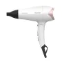 Hairdryer Taurus Studio 2500 Ionic White 2400 W | Epamu | Beauty Shop - Parfums, Make-up & Essentials Epamu.eu