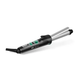 Curling Tongs Haeger | Epamu | Beauty Shop - Parfums, Make-up & Essentials Epamu.eu