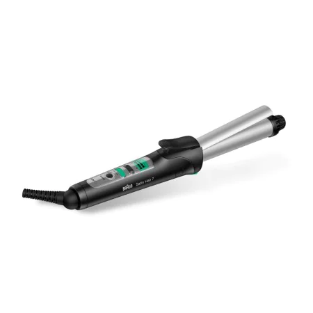 Curling Tongs Braun BREC1E 1 Piece (1 Unit) | Epamu | Beauty Shop - Parfums, Make-up & Essentials Epamu.eu