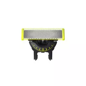 Electric shaver Wahl Extreme Grip Advan | Epamu | Beauty Shop - Parfums, Make-up & Essentials Epamu.eu