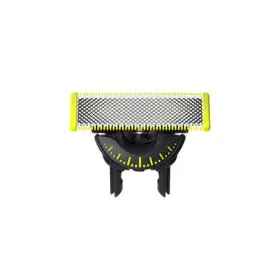 Tête de rechange Philips QP410/50 de Philips, Rasoirs électriques pour hommes - Réf : S9198936, Prix : 16,02 €, Remise : %