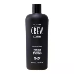 Tratamiento Capilar Postpermanente Wella Color Service 500 ml | Epamu | Beauty Shop - Parfums, Make-up & Essentials Epamu.eu