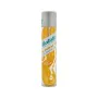 Dry Shampoo Batiste 504895 | Epamu.eu | Beauty Shop - Parfums, Make-up & Essentials Epamu.eu