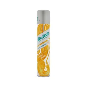 Champô em Seco Batiste 504895 de Batiste, Champôs secos - Ref: M0104261, Preço: 8,95 €, Desconto: %