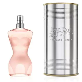 Women's Perfume Tous LoveMe EDP Loveme EDP 50 ml | Epamu | Beauty Shop - Parfums, Make-up & Essentials Epamu.eu