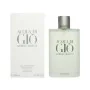 Profumo Uomo Armani Acqua Di Gio Homme EDT 200 ml | Epamu | Beauty Shop - Parfums, Make-up & Essentials Epamu.eu