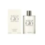 Herrenparfüm Armani Acqua Di Gio Homme EDT 200 ml | Epamu | Beauty Shop - Parfums, Make-up & Essentials Epamu.eu