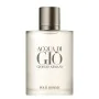 Herrenparfüm Armani Acqua Di Gio Homme EDT 200 ml | Epamu | Beauty Shop - Parfums, Make-up & Essentials Epamu.eu