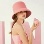 Profumo Donna Nina Ricci Nina Ricci EDT | Epamu | Beauty Shop - Parfums, Make-up & Essentials Epamu.eu