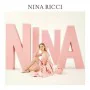 Women's Perfume Nina Ricci Nina Ricci EDT | Epamu | Beauty Shop - Parfums, Make-up & Essentials Epamu.eu