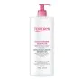 Gel de Ducha Hidratante Topicrem Um Limpiador (1 unidad) | Epamu | Beauty Shop - Parfums, Make-up & Essentials Epamu.eu