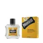 Aftershave-Balsam Proraso 400780 | Epamu | Beauty Shop - Parfums, Make-up & Essentials Epamu.eu