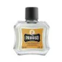 Aftershave-Balsam Proraso 400780 | Epamu | Beauty Shop - Parfums, Make-up & Essentials Epamu.eu