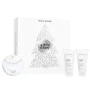 Set mit Damenparfüm Issey Miyake EDT 3 Stücke | Epamu | Beauty Shop - Parfums, Make-up & Essentials Epamu.eu